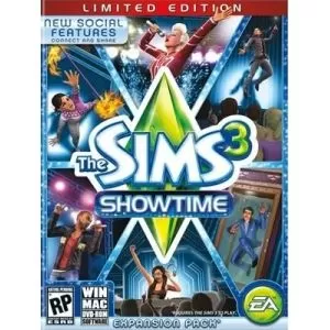 27415_thesims3showtimelimited_38170_1_1366556594.webp