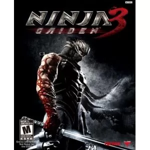 27449_ninjagaiden3ps3_38214_1_1366556601.webp