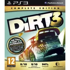 27460_dirt3completeeditionps3_38228_1_1366556602.webp