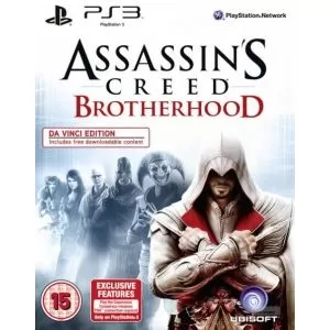 27476_assassinscreedbrotherhood_38249_1_1366556604.webp