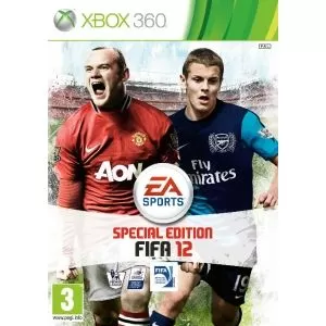 27489_fifa12specialeditionxbox_38270_1_1366556606.webp