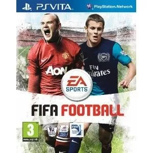 27515_fifafootballfifa12psvit_38312_1_1366556610.webp