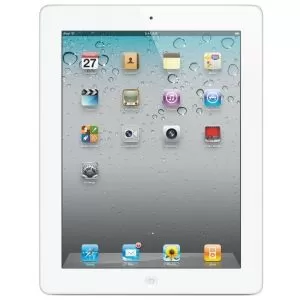 35635_tabletaappleipad2wifi3g16gbwhite_48679_1_1371035663.webp