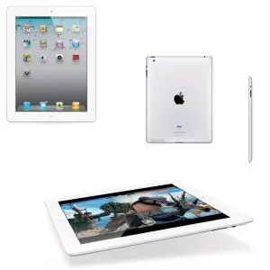 35637_tabletaappleipad2wifi3g16gbwhite_48679_3_1371035664.webp