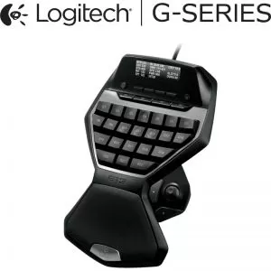 49649_gamepadlogitechg13advanced_70077_1_1384865306.webp