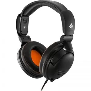 53592_castigamingsteelseries5hv3black_75398_1_1386062462.webp