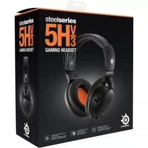 53595_castigamingsteelseries5hv3black_75398_4_1386062462.webp