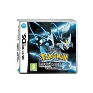 55075_pokemonblack2nintendods_78868_1_1395751174.webp