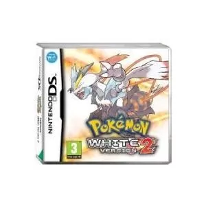 55076_pokemonwhite2nintendods_78878_1_1395755562.webp