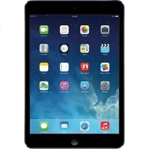 56429_tabletaappleipadmini2wifi16gbblack_80419_1_1385628080.webp