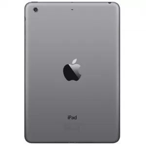 56430_tabletaappleipadmini2wifi16gbblack_80419_2_1385628080.webp