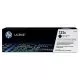 Cartus Laser HP 131X Black (2.4K)