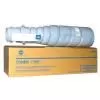 MINOLTA TONER TN-414 BIZHUB 363