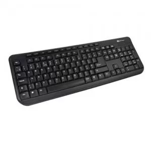 Tastatura Serioux Multimedia Classio