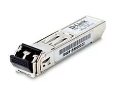 Modul mini Gigabit Interface Converter D-Link DEM-310GT