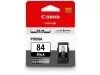 Cartus Inkjet Canon PG-545 Black 8ml