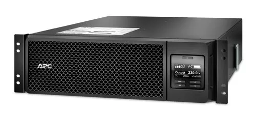 UPS APC Smart-UPS SRT 5000VA