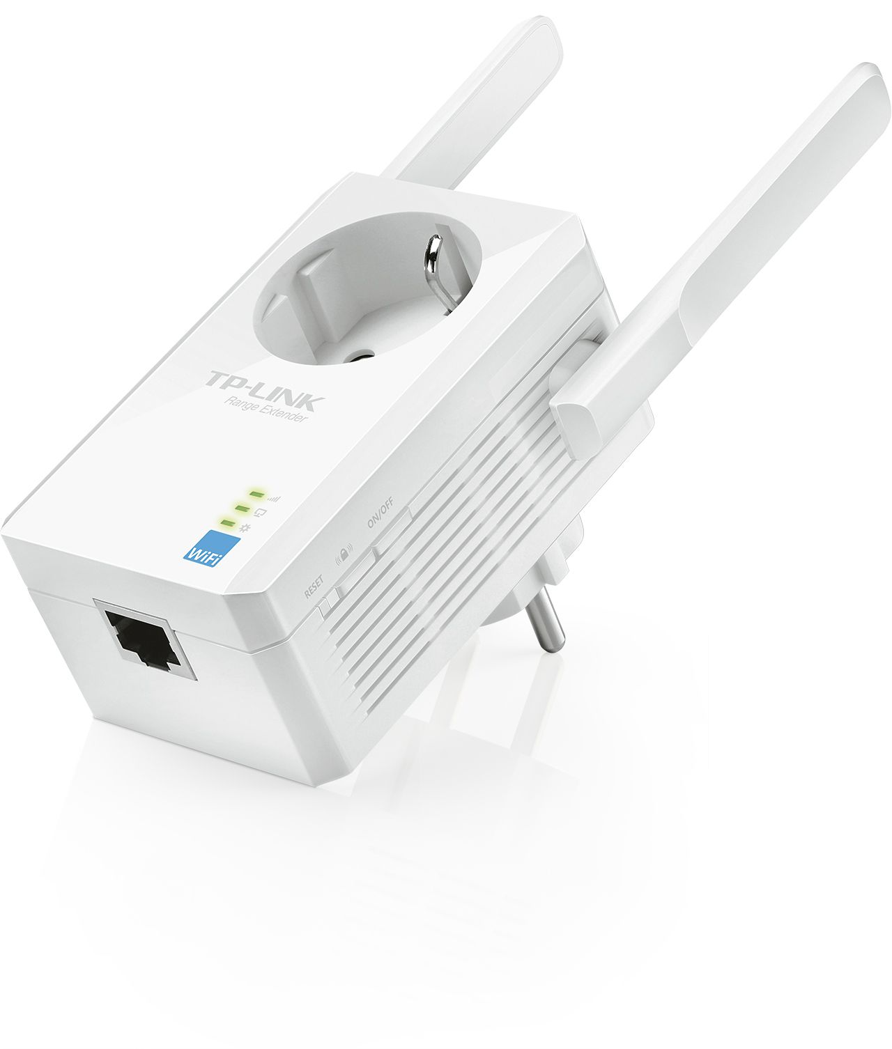 Усилитель вай фай. Усилитель Wi-Fi сигнала TP-link TL-wa860re. Репитер TP-link TL-wa860re. Wi-Fi усилитель сигнала (репитер) TP-link TL-wa850re. Wi-Fi усилитель сигнала (репитер) TP-link TL-wa860re v5.