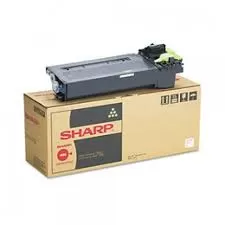 Cartus Toner Black Sharp MX312GT 25K