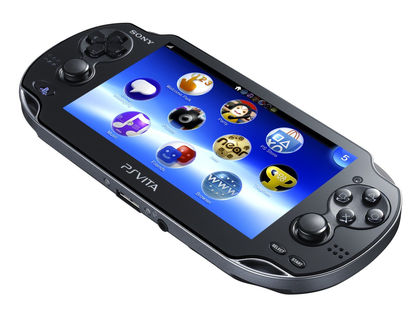 Игровая консоль. Игровая приставка Sony PLAYSTATION Vita 3g/Wi-Fi. Игровая приставка PS Vita 1000. PS Vita 3g. ПСП приставка ПС Вита.