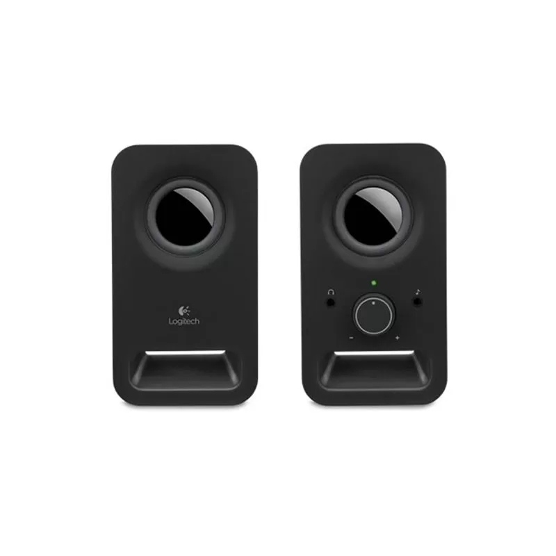 Boxe Logitech Stereo Z150