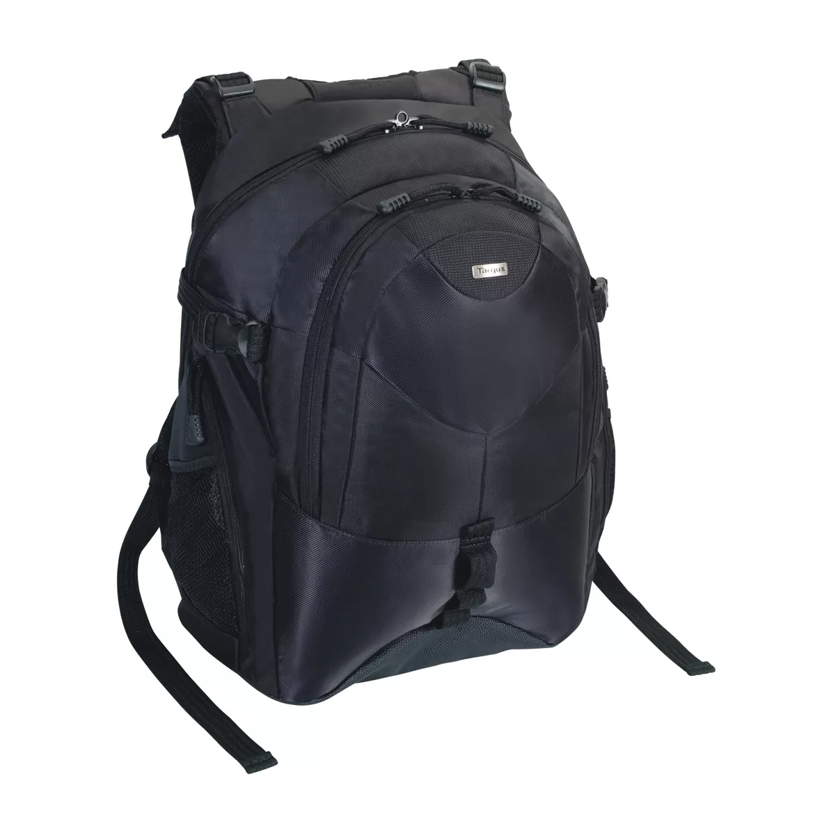 Rucsac Laptop Targus TEB01 16"