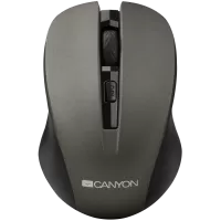 Mouse CANYON CNE-CMSW1