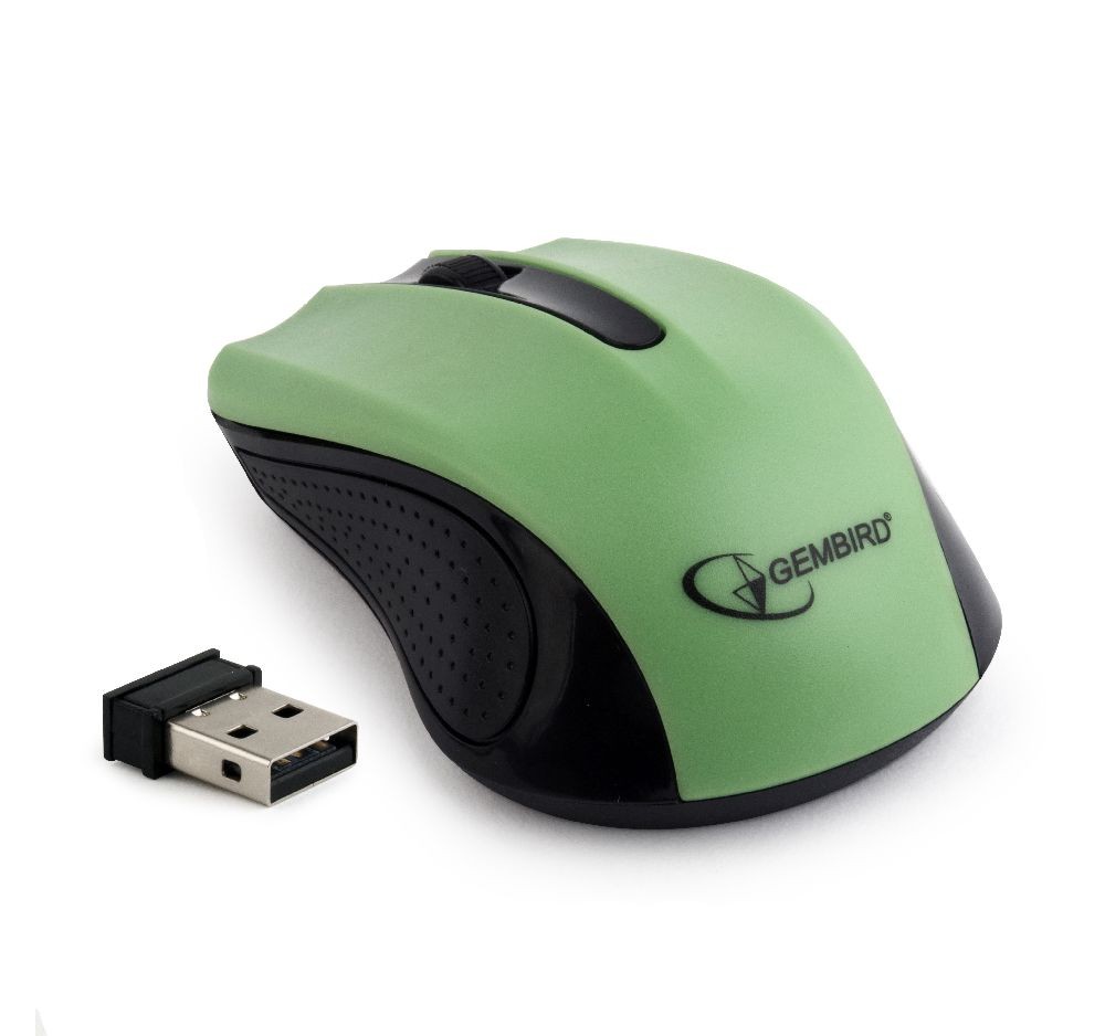 Gembird musw 400 g. Gembird MUSW-101. Мышь Gembird MUSW-101 Green USB. Gembird MUSW-6b-01. Мышь Gembird MUSW-200 Black-Green USB.