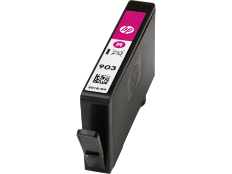 Cartus inkjet HP 903 Magenta