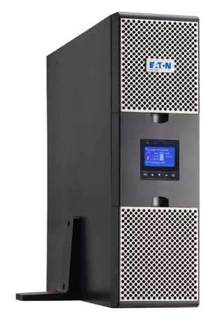 UPS Eaton 9PX 2200i RT3U 2200VA/2200W