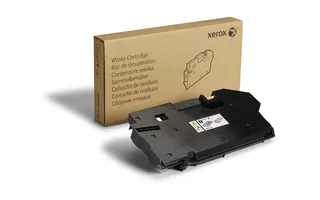 Waste Toner Xerox 108R01416 Black 30000 pagini