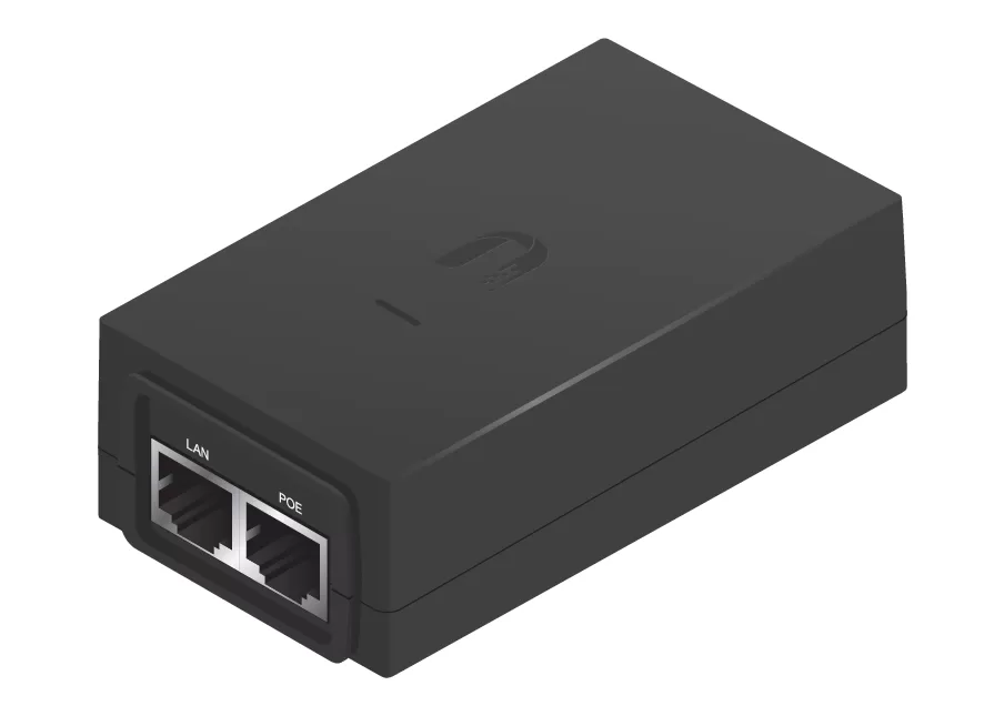 Adaptor PoE Ubiquiti POE-50-60W