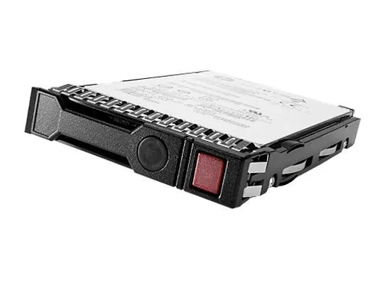 Hard-disk Server HP 1TB SATA3 7.2k LFF 3.5"