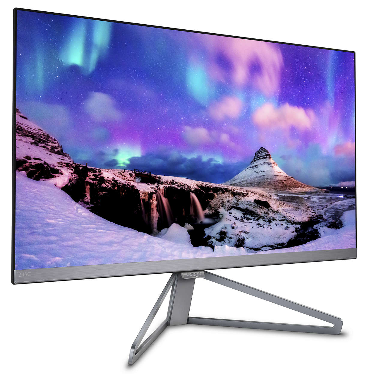 Монитор 23 8 1920x1080 ips. Philips 245c7qjsb/00. Монитор Philips 245c7qjsb. Монитор Philips 245c7qjsb/00. 23.8" Монитор Philips Moda 245c7qjsb.