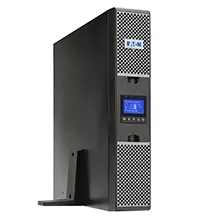 UPS Eaton 9PX 1500i RT2U 1500VA/1500W Netpack