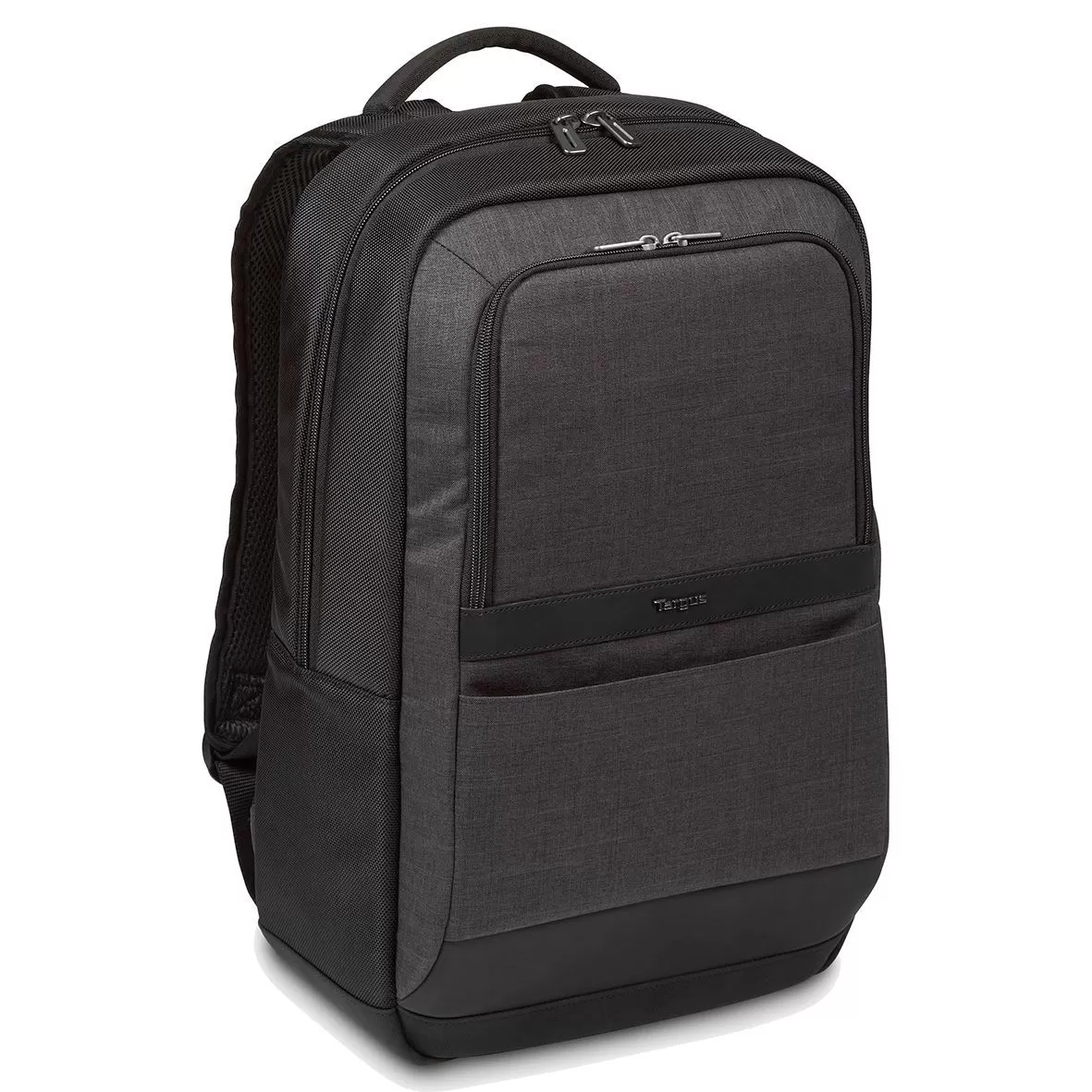 Rucsac Notebook Targus CitySmart Essential 15.6" Negru