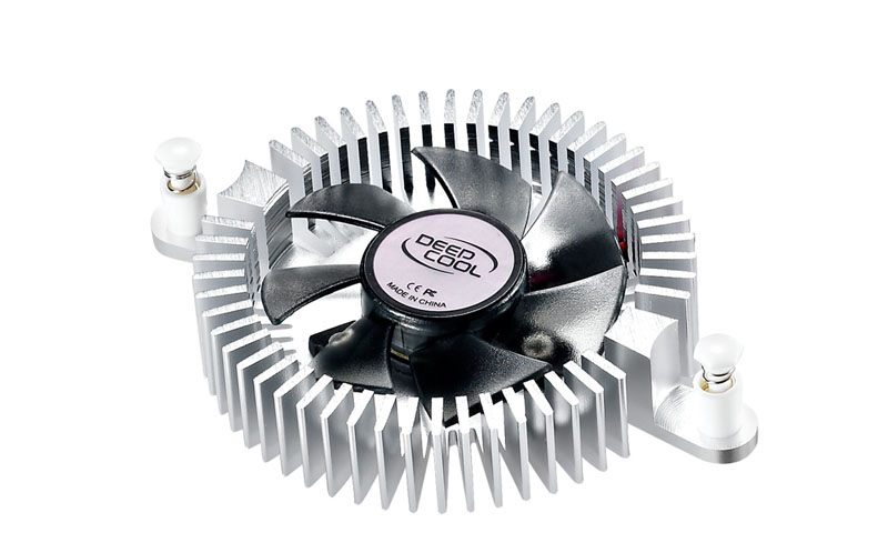 Ventilator Placa Video DeepCool V65