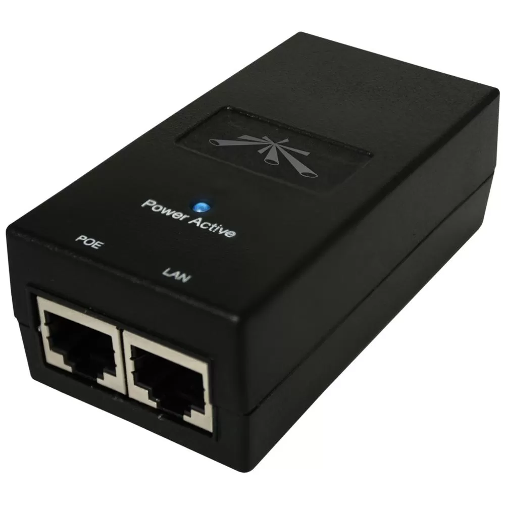 Adaptor PoE Ubiquiti POE-15-12W