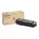 Cartus Toner Kyocera TK-1170 Black, 7.200 pagini