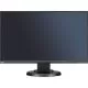 Monitor LED NEC E241N, 24", Full HD, 6ms, Negru