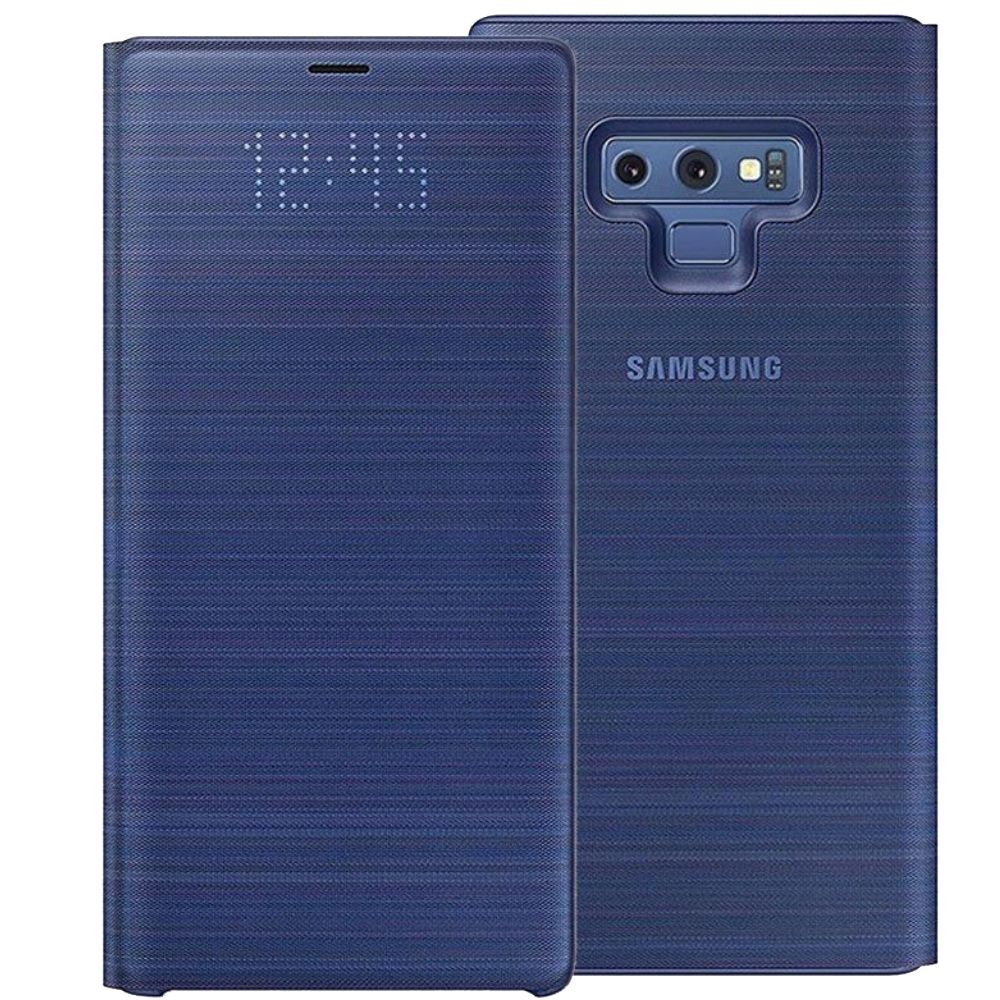 Чехол view cover. Samsung led view Cover Note 9. Samsung Galaxy Note 9 led view Cover. Чехол Note 9 Samsung led. Led view Cover Samsung Galaxy Note 9 Original.