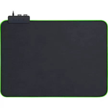 Mousepad Razer Goliathus Chroma