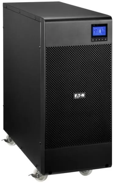 UPS Eaton 9SX5KI 5000VA/4500W