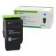 Cartus Toner Lexmark 78C2UCE, 7000 pagini, Cyan