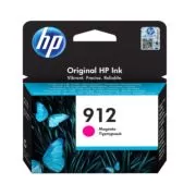 Cartus Inkjet HP 912 Magenta