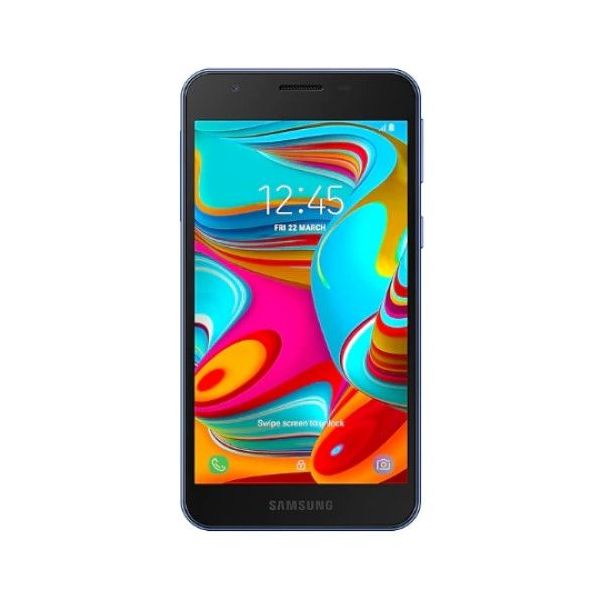 samsung a260 price