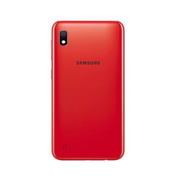 telefon samsung a10 s