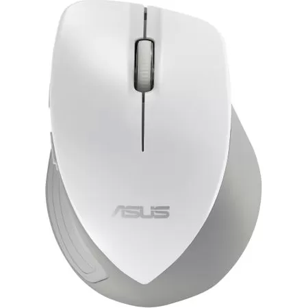 Mouse Asus WT465 1600dpi White