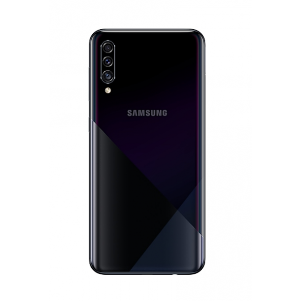 samsung a307