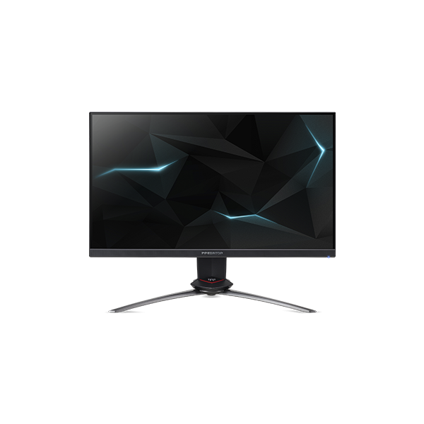 acer predator xn3 price